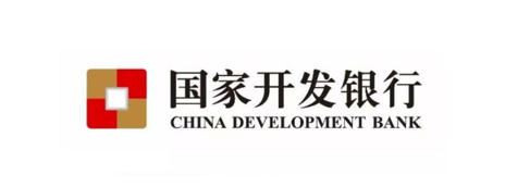 國家開發銀行